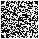 QR code with Slavin Construction contacts