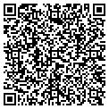 QR code with Hertz Enterprises contacts