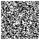 QR code with Sluth Shore Miillwork Inc contacts