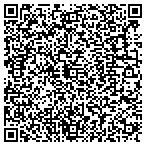 QR code with 1 & 1 All Emergency Locksmith 24 Hours contacts