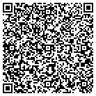QR code with Sheldon-Goodrich Funeral Home contacts