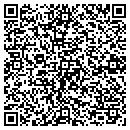 QR code with Hasselbring-Clark CO contacts