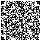 QR code with Moocks Custom Masonry Inc contacts