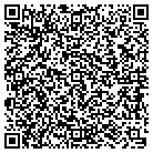 QR code with 1 & 1 All Emergency Locksmith 24 Hours contacts