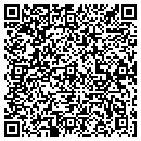 QR code with Shepard Caren contacts