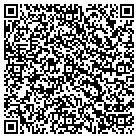 QR code with 1 & 1 All Emergency Locksmith 24 Hours contacts
