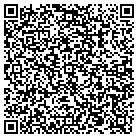 QR code with Shepard Funeral Chapel contacts