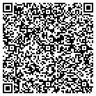 QR code with Precision Glass & Windshields contacts