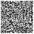 QR code with S & M Contracting & Waterproofing LLC contacts