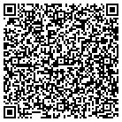 QR code with 1 & 1 All Emergency Locksmith 24 Hours contacts
