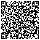 QR code with Shephard David contacts