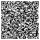 QR code with Sheppard Cemetery contacts