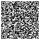 QR code with Axogen Corporation contacts