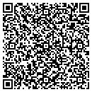 QR code with Moreno Masonry contacts