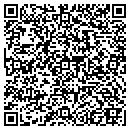 QR code with Soho Contracting Corp contacts