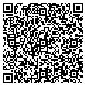 QR code with Preferred Auto Glass contacts