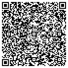 QR code with Learning For Life Charter Sch contacts