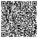 QR code with Ibm contacts