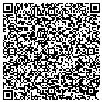 QR code with Solomon Oliver Mechanical Contracting Corporation contacts