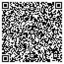 QR code with Coleman W Lenz contacts