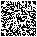 QR code with Signature Funerals contacts