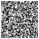 QR code with ACK Golden Image contacts