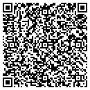 QR code with IKON Office Solutions contacts