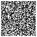 QR code with Martsoft Corporation contacts