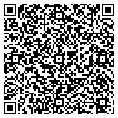 QR code with Colleen Faye Mullanix contacts