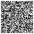 QR code with Simpson Funeral Home contacts