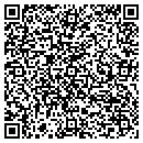 QR code with Spagnolo Contracting contacts
