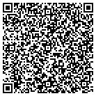 QR code with Image Business Solutions Inc contacts