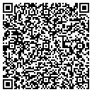 QR code with Motta David M contacts
