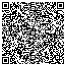 QR code with Simpson Stefanie contacts