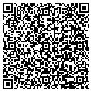 QR code with Specialty Tire Inc contacts