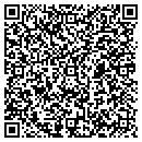 QR code with Pride Auto Glass contacts