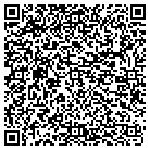QR code with Infinity Pos Systems contacts