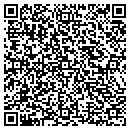 QR code with Srl Contracting Inc contacts