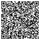 QR code with Connie L Engelbart contacts
