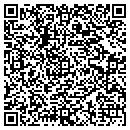 QR code with Primo Auto Glass contacts