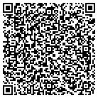 QR code with 0 Hassle Popamno Locksmith Service contacts