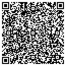 QR code with Infosonics Corporation contacts