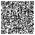 QR code with Murley Masonry Inc contacts