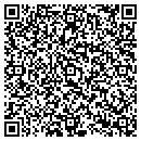 QR code with Ssj Contracting Inc contacts