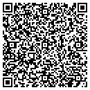 QR code with Connie S Carter contacts