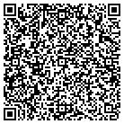 QR code with Dme Online Sales Inc contacts