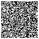QR code with Fast Trip 896 contacts