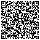 QR code with Conrad Frevert contacts