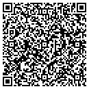 QR code with Myers Masonry contacts