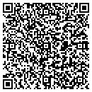 QR code with Hertz Rent A Car contacts